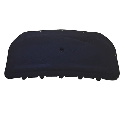 cotton Machine cover lining, Car sound-absorbing cotton