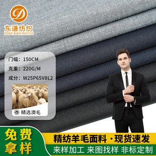 �����¿���Ů�r���̄����b���Ͼ�����ë���b���ϬF؛ȫë���Ϲ���