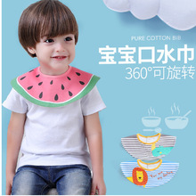 냺ˮȫ360Dˮ̇쌚ǽl