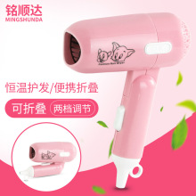 ѧ������Ͳ��������紵�����С�����������������������ˢ���