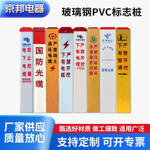 ����䓘�־�������|ȼ��ܵ���ʾ��pvc������R����·�瘶����