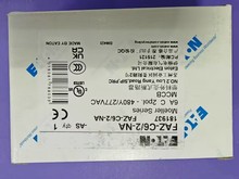 ���D����FAZ-C6/2-NA���ڱ���UL489�J�C΢�͔�·��Ĭ�J�׿��