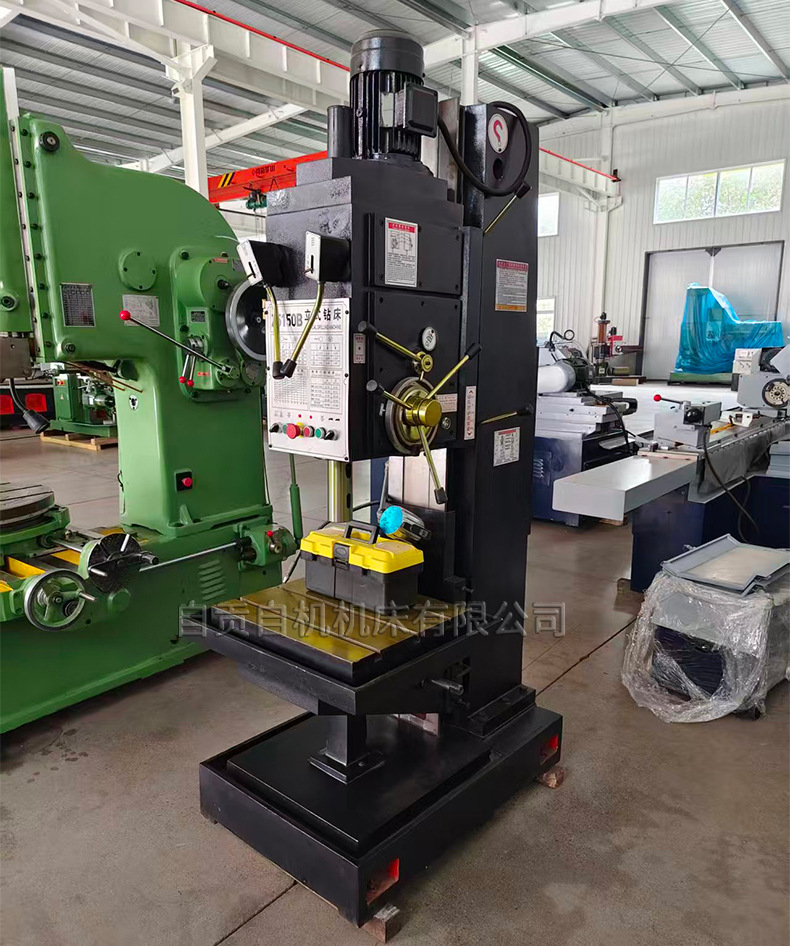Z5150A立式钻床详情图3.jpg