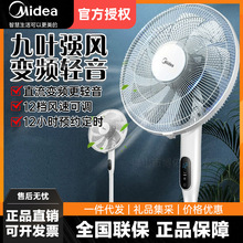 ������L��FS40-18AR����׃�l�p�����~�b������ȼ�����ʽ̨����