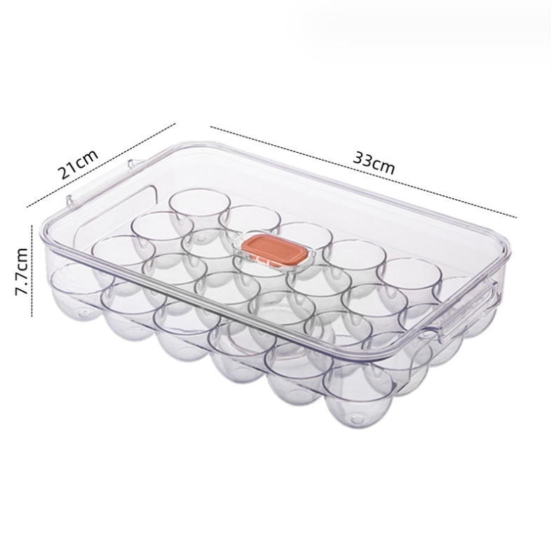 微信截图_20230830203855
