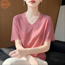 �����¿�V�I���^����ᘿ�����Ů��ɫ���e�p�g�H�w͸��T����