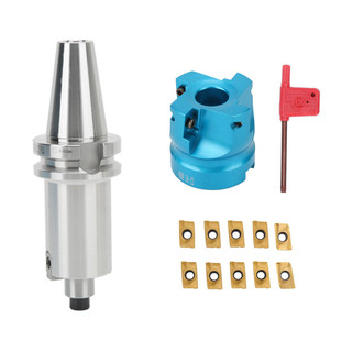 ㊵��UBT40--FMB22 M16 +400R-50-22-4T�X���P+10pcs APMT1604��