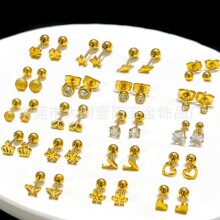 �䓕r��Ů����|�W�t���Ķ��С���߼������ǽ𶹶��ݽz�Q�����