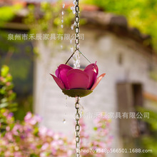 �e��õ�廨������L������ˮ���ˮ�����ͥԺ��ˮ������ˮ��