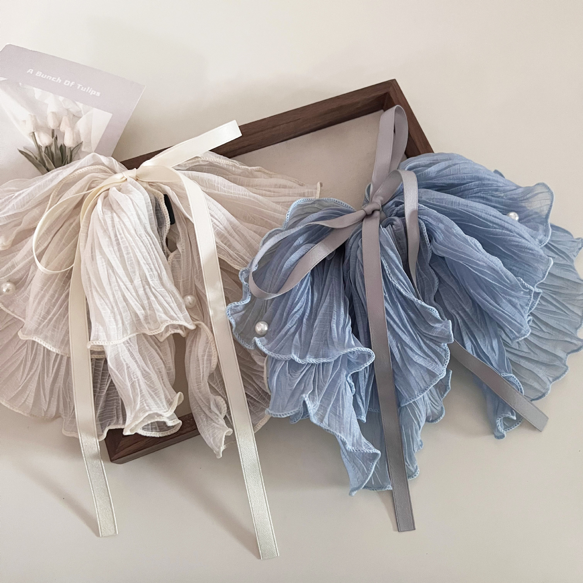 fb84809107e1284090fd1b8ba2cf49