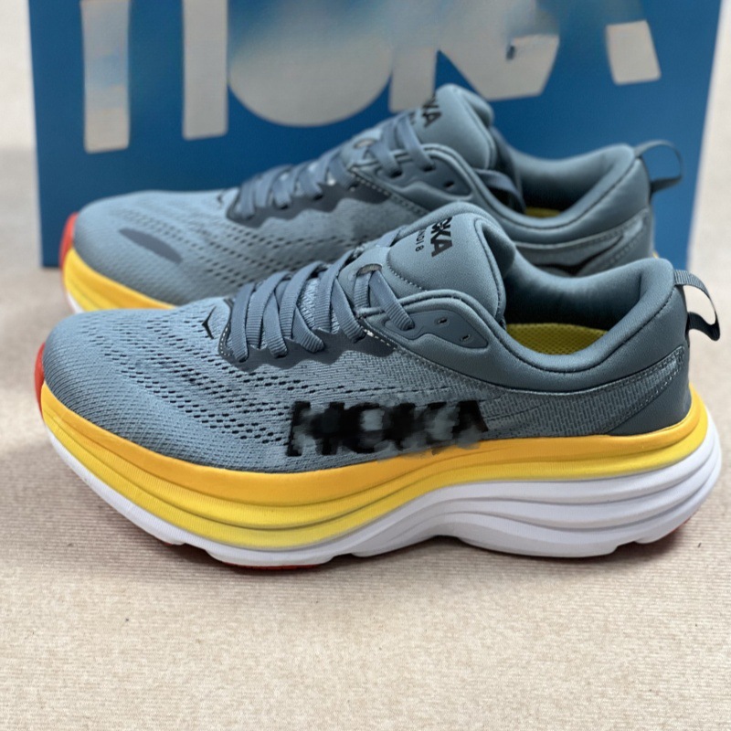 마운틴 스프링 블루