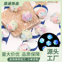 ҹ�⼚�W����ɽ�軨��ܛ��ֱ�״���DIY�֙C�耳׿��Ʒ���