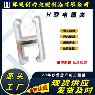 ��|�A�� H����|�A   ��ú�C����|�A �S��