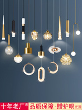 �p�ݸ߼������Ҵ��^С�����₀��ˇ�g���P�^������̨�Շ�����