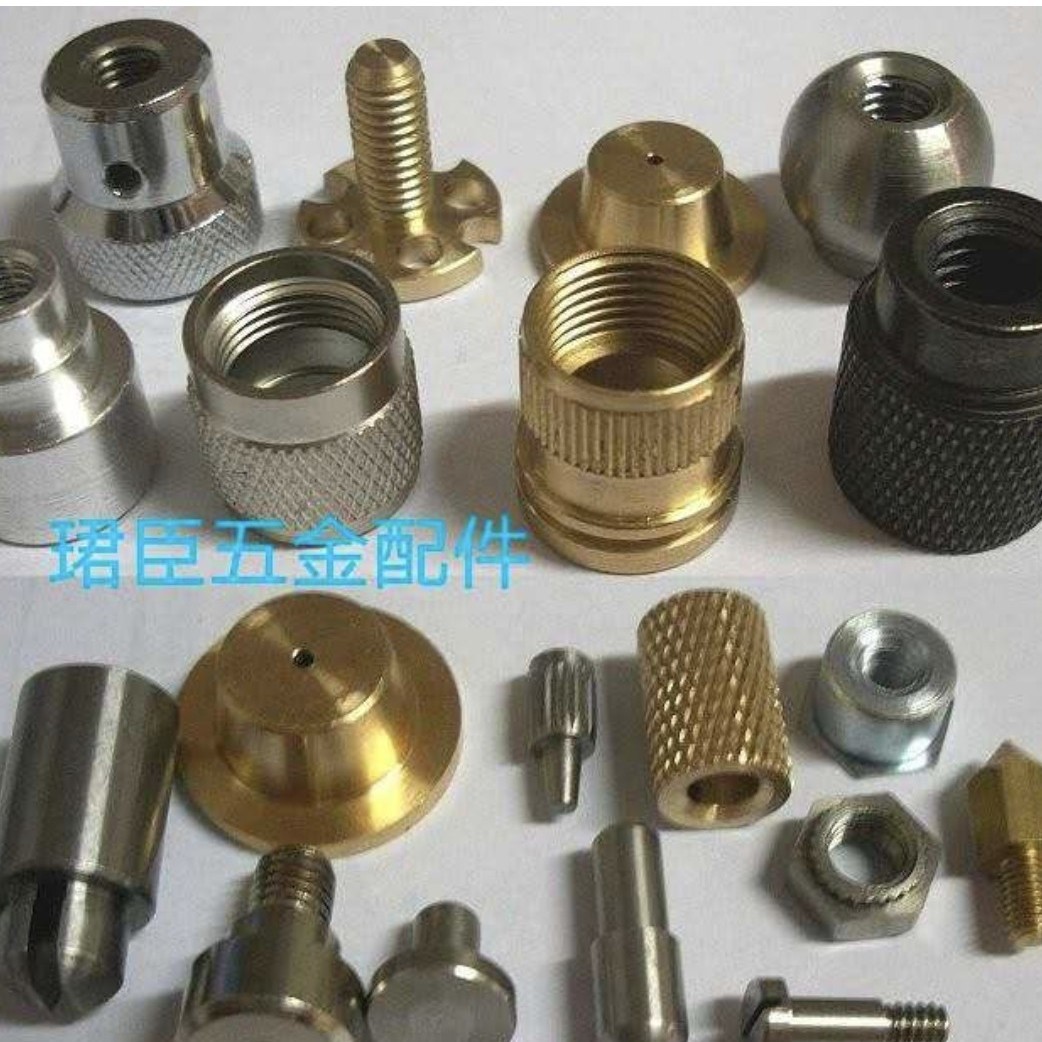 多工位冷镦 成型台湾机? 高压球形油管食品级挖掘机扣压式直通液
