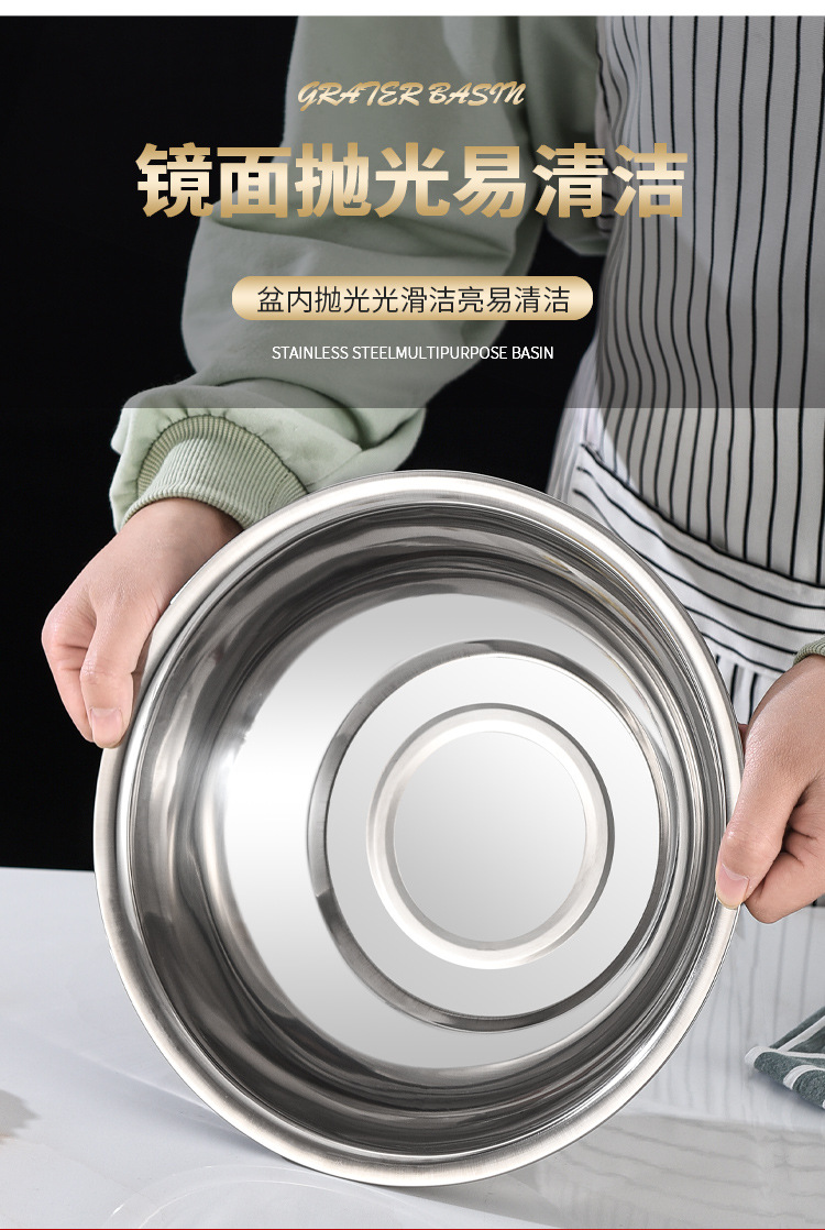 详情_05.jpg