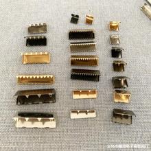 �S��ֱ�N�R�п��L�l�僿����K�A���ټ��Xβ�A�۷��������