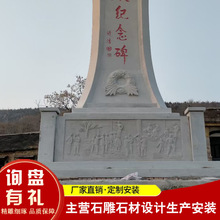 ������ɰ��ʯ�񸡵�ڮ�У�@�Ļ�������Ф���վ�����ܸ���ˇ