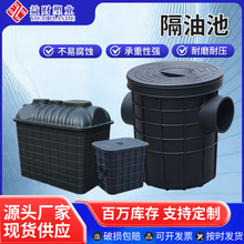 ���ͳص���ʽ��������С����ˮ��������������������ˮ���۹�����