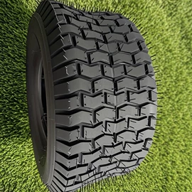 汽车轮胎;其他轮胎;工程机械轮胎