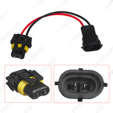 9005 9006 9012�DH8 H9 H11��܇LED/HID������ ܇�����^�� �D�Ӿ�