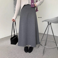 ��ֲ��˻� �ﶬ��ϵ��Լ�������ë�ٴ�����A��ֱͲ����ȹ250306