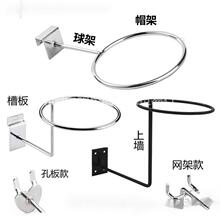 �����֧��ñ�е���ñ�������Fˇ��ñ�Ϡ��м����չʾ��ñ�܈AȦ