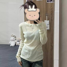 ���W���������ϡ�΢͸�����L��T��Ů���e�A�I�������s����