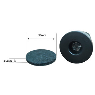 3/8-16�ݼyӢ�ƿ��{�{ƽ�_�Ҿ��{���_�Cƽ��T����ĸ���_���_�_��