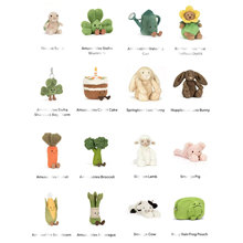 jcjellca-48h-26�괺����Ʒ�F؛�ϼ����T���Ӱ����߲˶Y��羳��