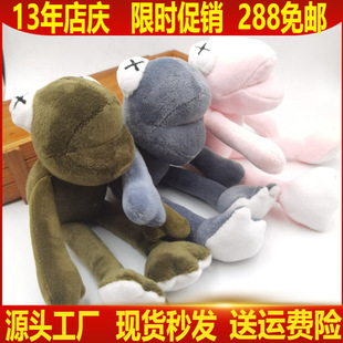 �����L������ë�q������b�������ż����耳׿ے�����l���u