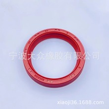 ����JAC���Ϙ�HF-JLH330V5���w ���S�ͷ� 40*50*8