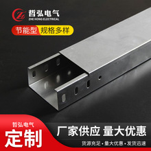 ���S��������\��� ����\���ʽ��ܴ�����٘�ܽ��پ���