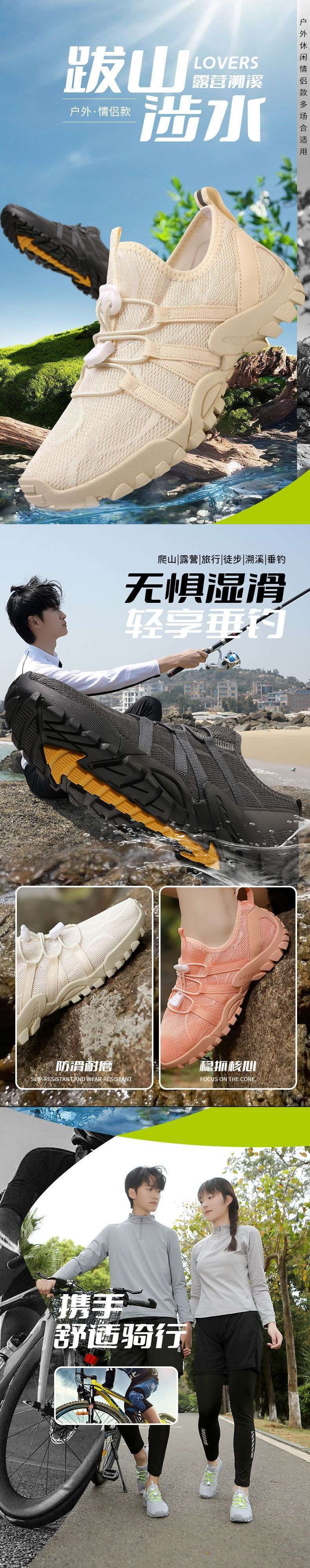 16068ca9-d5d7-4462-8360-26c3c81646bb.jpe