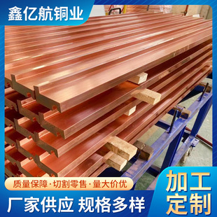 ɽ�|���~�����~�Ŀɼӹ���Ҏ�����̖����H��ɢ�����~�Ů����~��