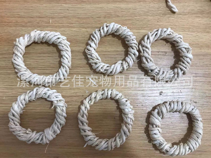 未标题-9 拷贝.jpg