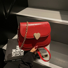 �W�t�������e�r��С����Ů2026�����i�ۆμ���n��r��б���