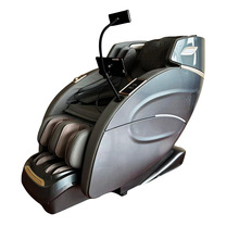 ���ڿ羳Massage chair�Sֱ�N���A������̫��œ����һ�w�C�ⰲ�b