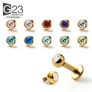 F136ⁿ羳���N���̶��С���ʯ���僽�G23⁺Ͻ��ᔴ��