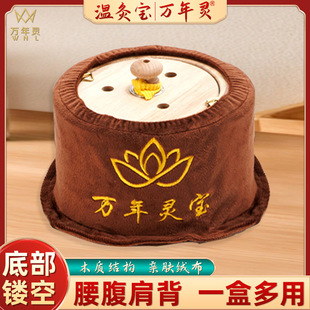 �o�����ĺ���ľ��Ĺ��S���ļ���������������