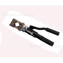 քӶӉәCEP-50քҺQ~XӉQQ