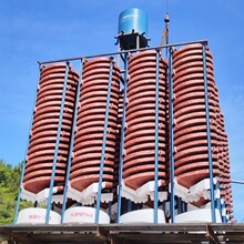 LL������������ϴú���x�O��ɳ���R�~ˮϴ�x�V�F؛�S����̖�Rȫ