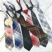 ��ϵjk�I��Ů���н�WԺ�L�r���Ʒ����С������I���П���