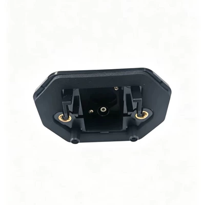 28442-6Ra0B Is Suitable Vehicle camera