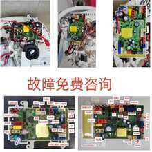 �RͰ�S����������Դ���������ذ��RͰ���