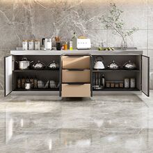 ���P䓏N�������M�ϙ�������̨һ�wˮ�ؙ����r�彛�����ˮ�ۙ�