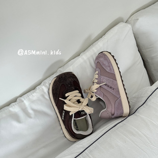 �n�惺ͯ���^���m�����\��Ь2025�＾�¿���Ůͯ���eЬ�W���ܲ�Ь