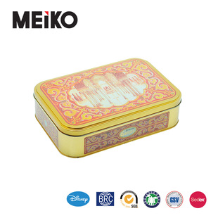 ����ռ{�F�� ������� ���w�촰�q���b�� ��ͯ�ռ{�R���F��
