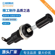 REOMAX~S R3-11 UzA   PCB·尲b Uz