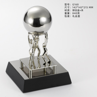 �k���ľ�̨�[����˾����x���ֹ��A�T�����������_�I�YƷ�̄նYƷ